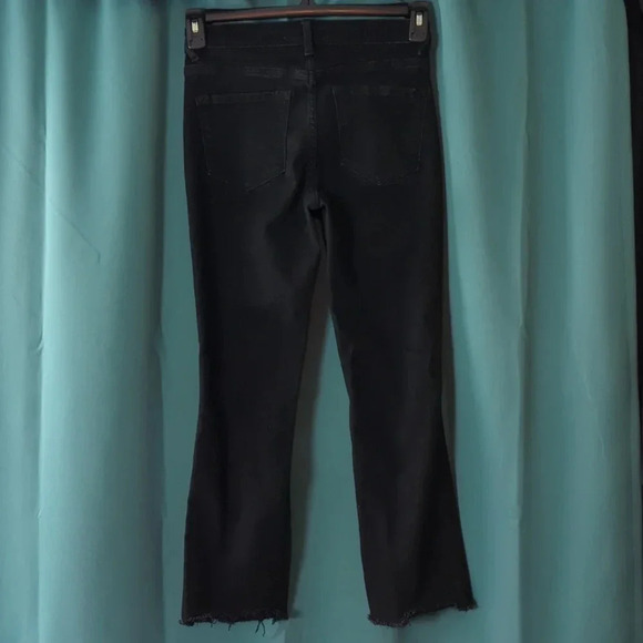 Flying Monkey Jeans. Size 25. Excellent Condition. - Picture 6 of 10